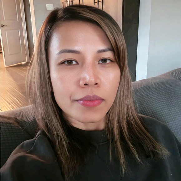 asurati97